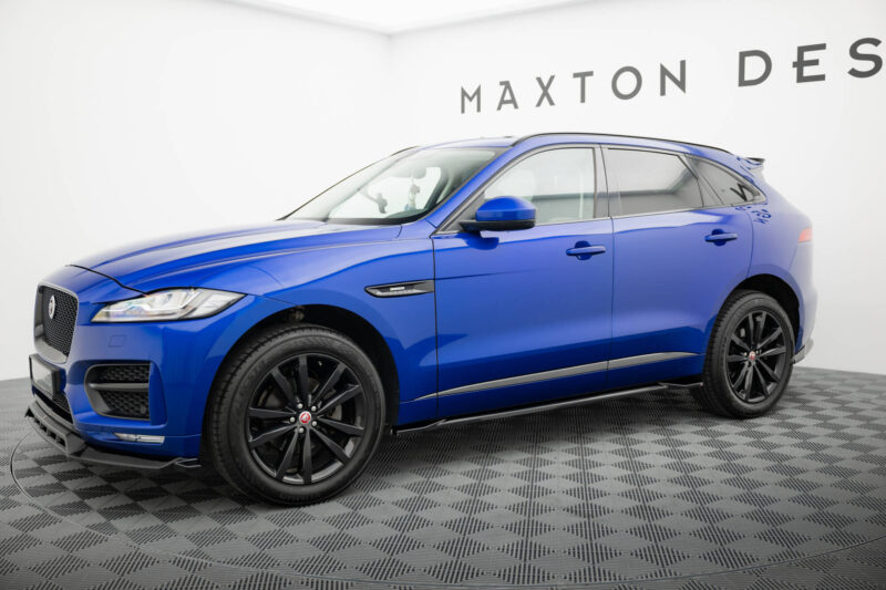 pol_po_Side-Skirts-Diffusers-Jaguar-F-Pace-R-Sport-X761-21075_4jpg - OPSHOLDERS