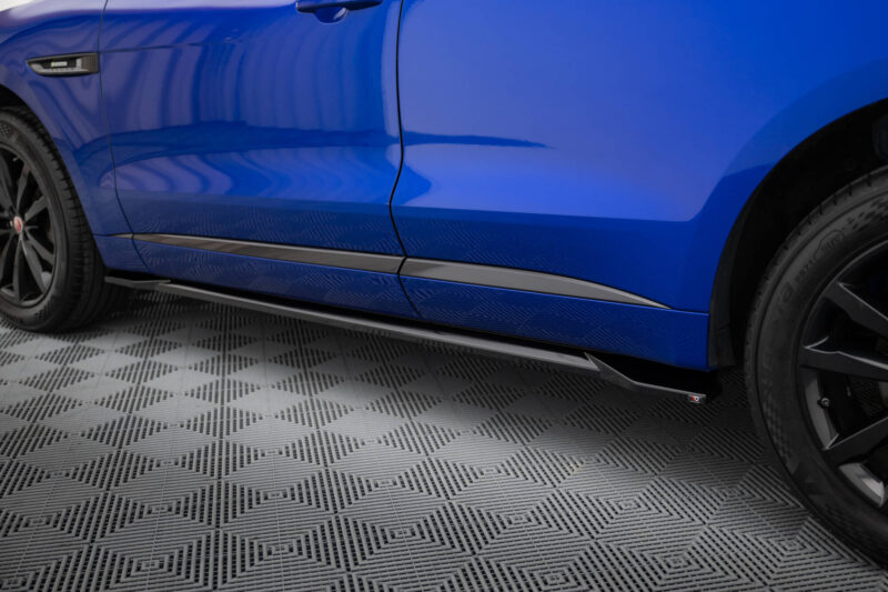 pol_po_Side-Skirts-Diffusers-Jaguar-F-Pace-R-Sport-X761-21075_6jpg - OPSHOLDERS