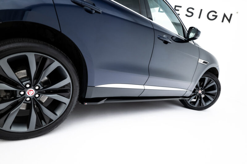pol_po_Side-Skirts-Diffusers-Jaguar-F-Pace-R-Sport-X761-Facelift-23217_1jpg - OPSHOLDERS