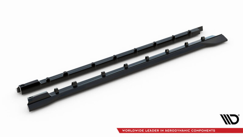 pol_po_Side-Skirts-Diffusers-Jaguar-F-Pace-R-Sport-X761-Facelift-23217_3jpg - OPSHOLDERS