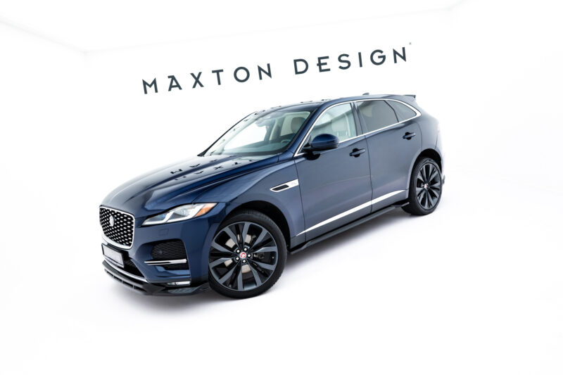 pol_po_Side-Skirts-Diffusers-Jaguar-F-Pace-R-Sport-X761-Facelift-23217_5jpg - OPSHOLDERS