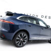 pol_po_Side-Skirts-Diffusers-Jaguar-F-Pace-R-Sport-X761-Facelift-23217_6jpg - OPSHOLDERS