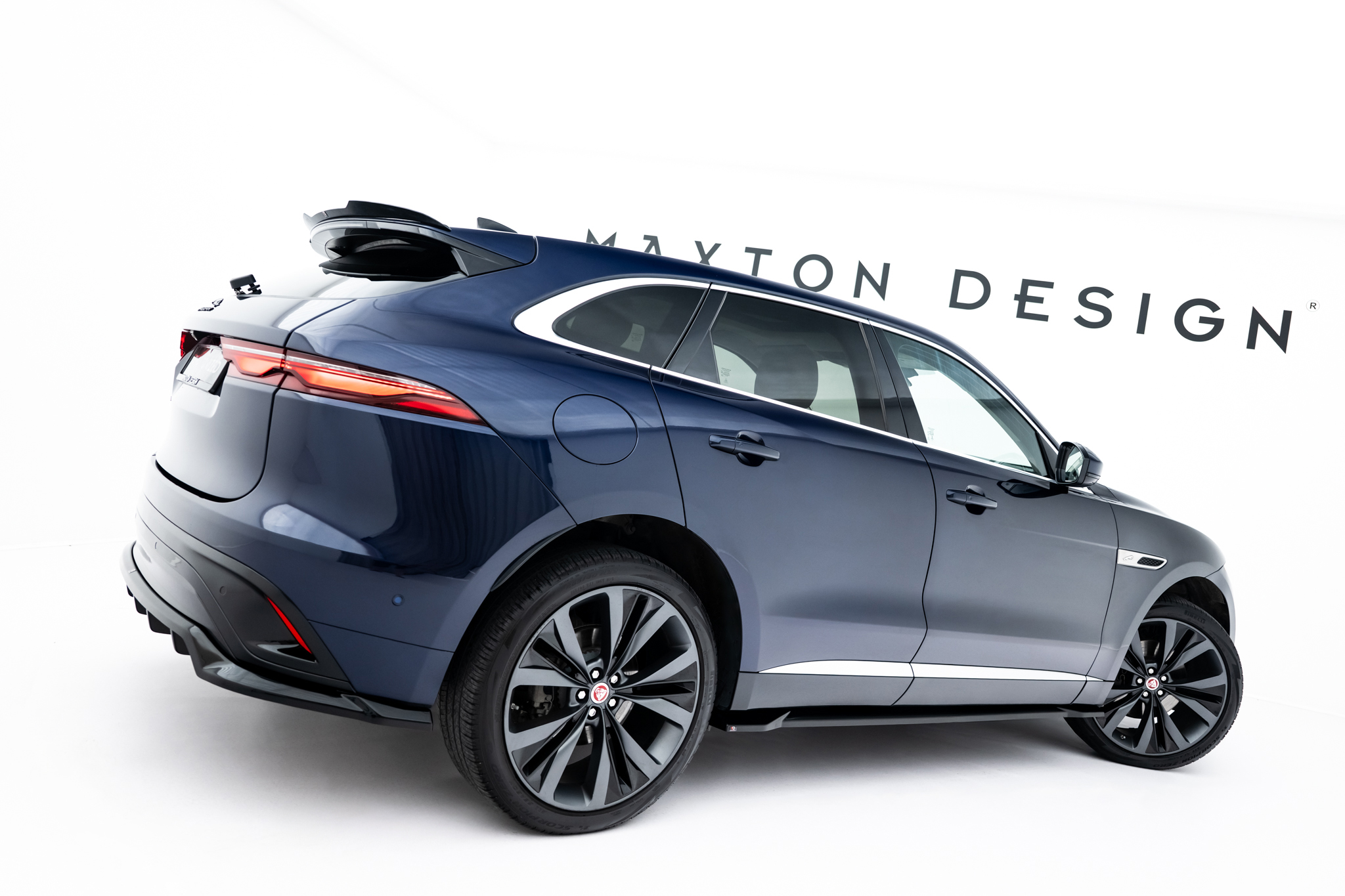pol_po_Side-Skirts-Diffusers-Jaguar-F-Pace-R-Sport-X761-Facelift-23217_6jpg - OPSHOLDERS