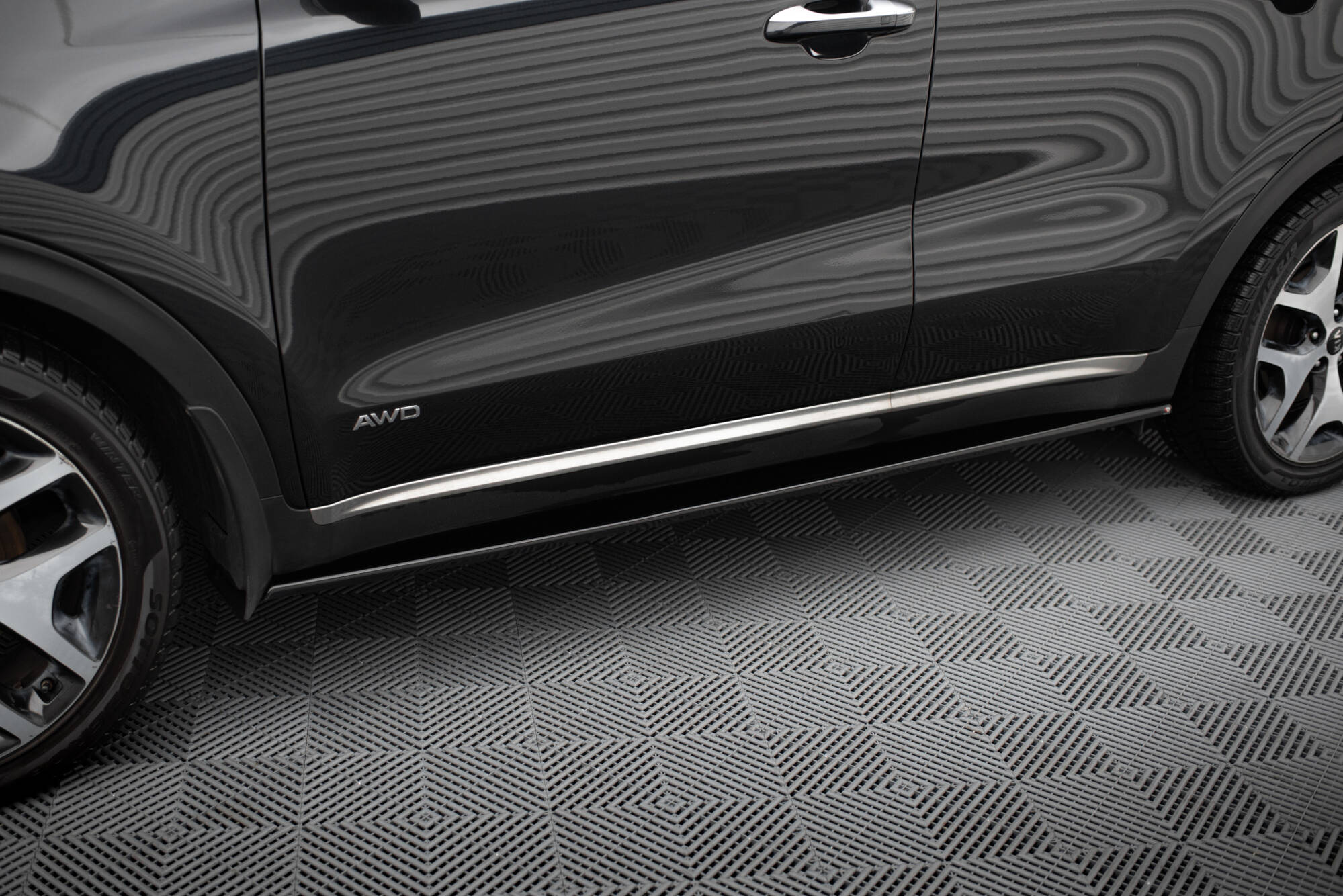 pol_po_Side-Skirts-Diffusers-Kia-Sportage-GT-Line-Mk4-615_1jpg - OPSHOLDERS