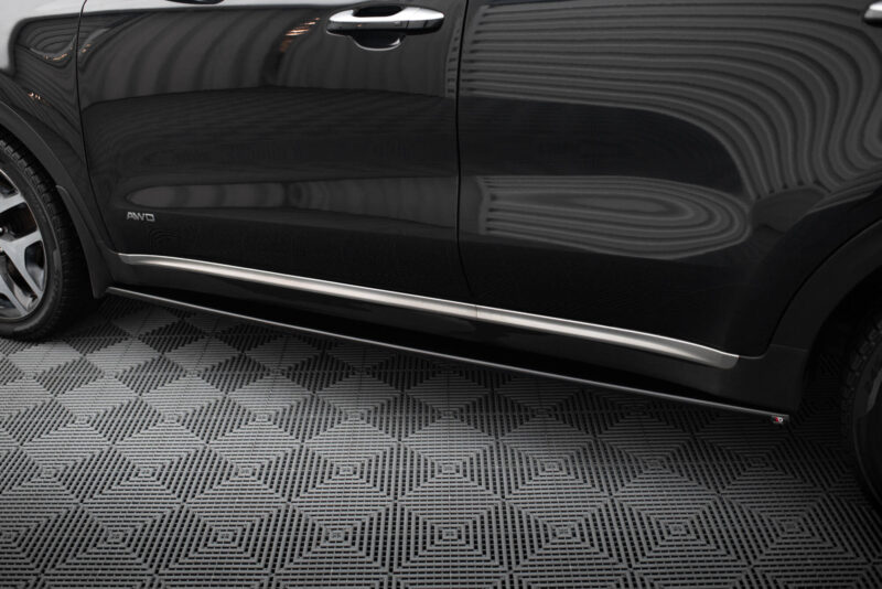 pol_po_Side-Skirts-Diffusers-Kia-Sportage-GT-Line-Mk4-615_2jpg - OPSHOLDERS