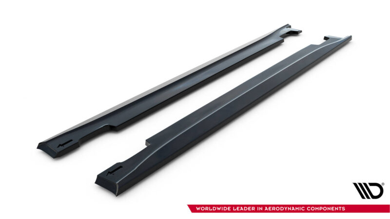 pol_po_Side-Skirts-Diffusers-Kia-Sportage-GT-Line-Mk4-615_3jpg - OPSHOLDERS
