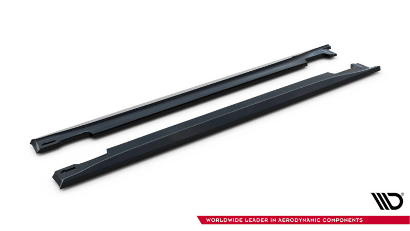 pol_po_Side-Skirts-Diffusers-Kia-Sportage-GT-Line-Mk4-615_4jpg - OPSHOLDERS