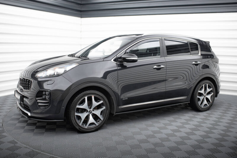 pol_po_Side-Skirts-Diffusers-Kia-Sportage-GT-Line-Mk4-615_6jpg - OPSHOLDERS