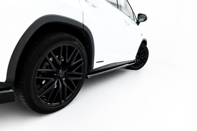 pol_po_Side-Skirts-Diffusers-Lexus-RX-F-Sport-Mk4-Facelift-version-without-OEM-step-rails-23297_1jpg - OPSHOLDERS