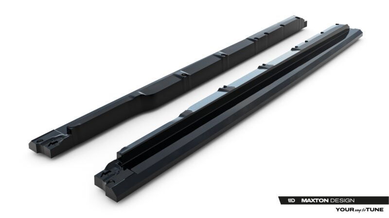 pol_po_Side-Skirts-Diffusers-Lexus-RX-F-Sport-Mk4-Facelift-version-without-OEM-step-rails-23297_2jpg - OPSHOLDERS