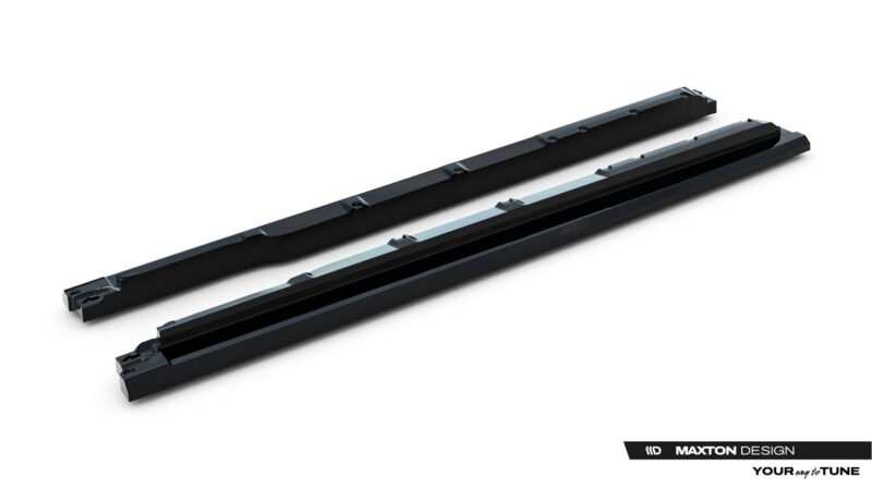 pol_po_Side-Skirts-Diffusers-Lexus-RX-F-Sport-Mk4-Facelift-version-without-OEM-step-rails-23297_3jpg - OPSHOLDERS