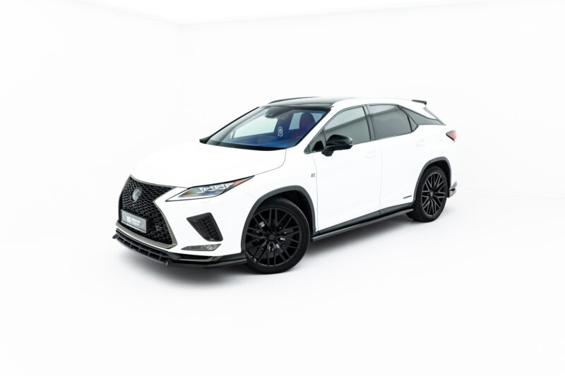 pol_po_Side-Skirts-Diffusers-Lexus-RX-F-Sport-Mk4-Facelift-version-without-OEM-step-rails-23297_4jpg - OPSHOLDERS