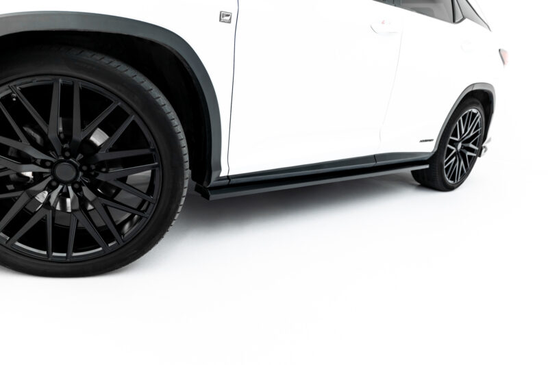 pol_po_Side-Skirts-Diffusers-Lexus-RX-F-Sport-Mk4-Facelift-version-without-OEM-step-rails-23297_5jpg - OPSHOLDERS