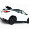 pol_po_Side-Skirts-Diffusers-Lexus-RX-F-Sport-Mk4-Facelift-version-without-OEM-step-rails-23297_6jpg - OPSHOLDERS