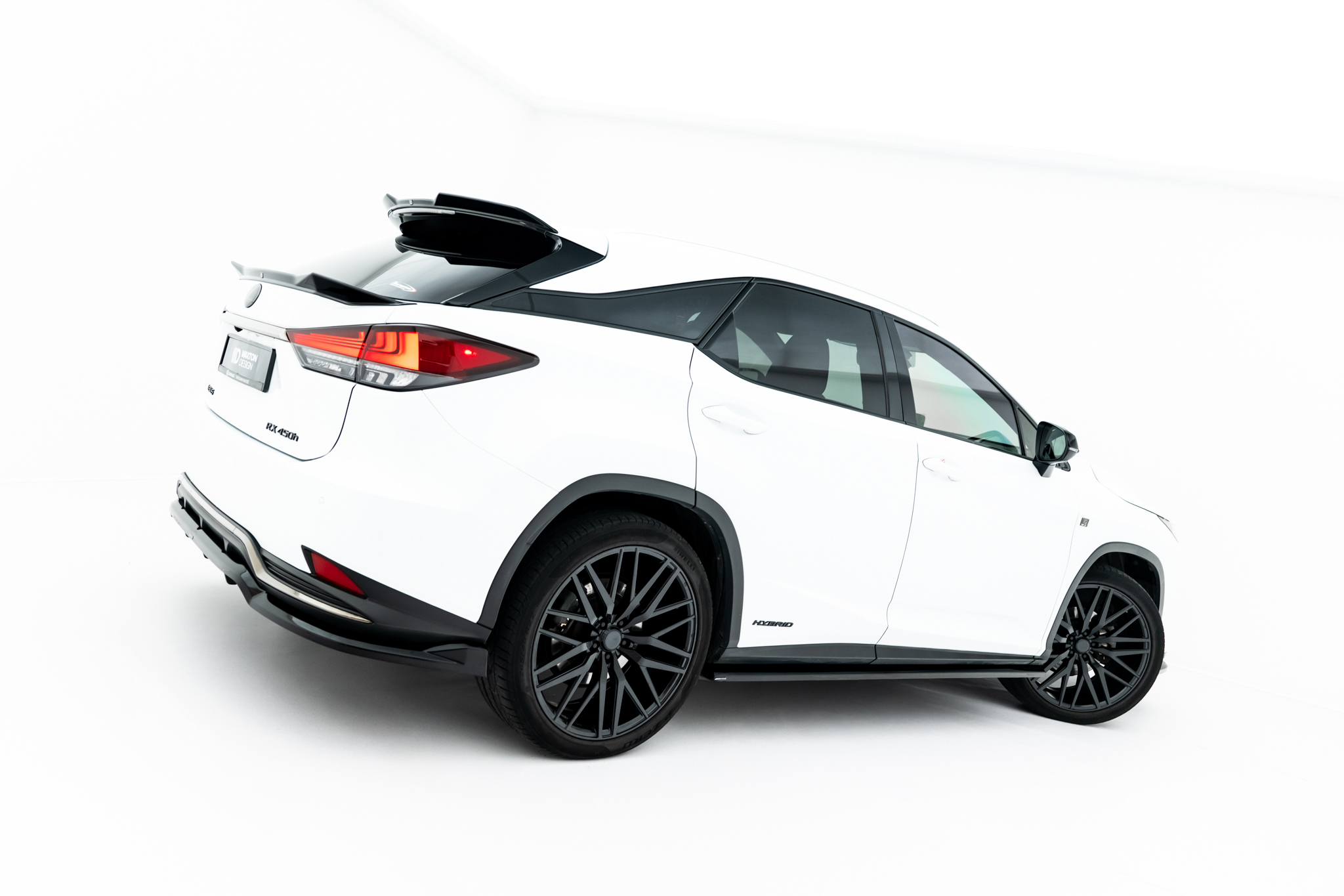 pol_po_Side-Skirts-Diffusers-Lexus-RX-F-Sport-Mk4-Facelift-version-without-OEM-step-rails-23297_6jpg - OPSHOLDERS