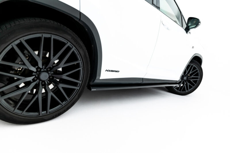 pol_po_Side-Skirts-Diffusers-Lexus-RX-F-Sport-Mk4-Facelift-version-without-OEM-step-rails-23297_7jpg - OPSHOLDERS