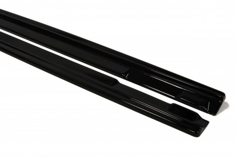 pol_po_Side-Skirts-Diffusers-Mazda-3-MPS-Mk1-188_5jpg - OPSHOLDERS
