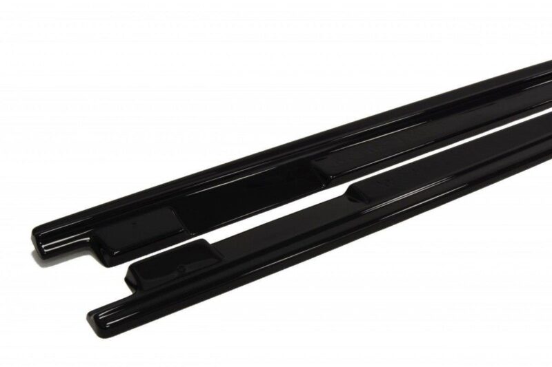 pol_po_Side-Skirts-Diffusers-Mazda-3-MPS-Mk1-188_6jpg - OPSHOLDERS