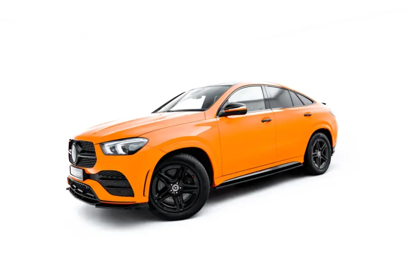 pol_po_Side-Skirts-Diffusers-Mercedes-AMG-AMG-Line-GLE-Coupe-C167-C167-Facelift-16319_1webp - OPSHOLDERS