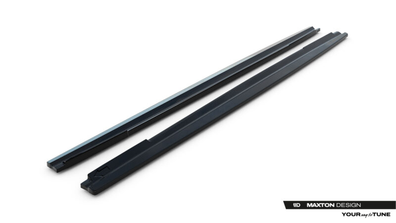 pol_po_Side-Skirts-Diffusers-Mercedes-AMG-AMG-Line-GLE-Coupe-C167-C167-Facelift-16319_2jpg - OPSHOLDERS