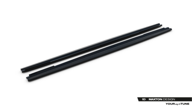 pol_po_Side-Skirts-Diffusers-Mercedes-AMG-AMG-Line-GLE-Coupe-C167-C167-Facelift-16319_3jpg - OPSHOLDERS