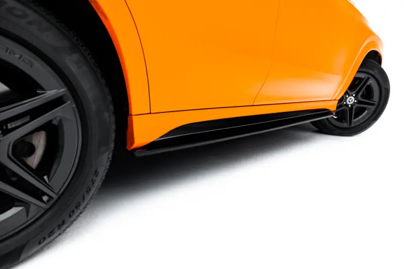 pol_po_Side-Skirts-Diffusers-Mercedes-AMG-AMG-Line-GLE-Coupe-C167-C167-Facelift-16319_4webp - OPSHOLDERS