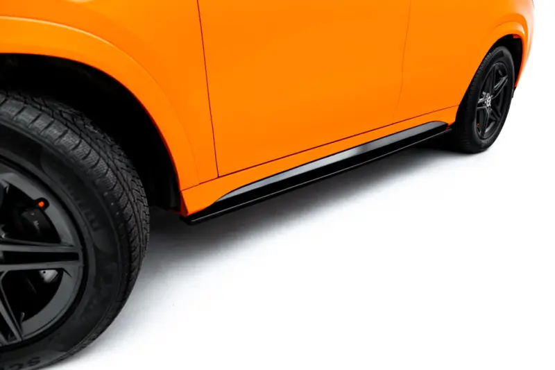pol_po_Side-Skirts-Diffusers-Mercedes-AMG-AMG-Line-GLE-Coupe-C167-C167-Facelift-16319_6webp - OPSHOLDERS