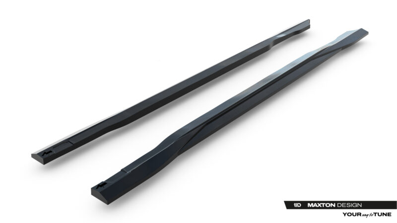 pol_po_Side-Skirts-Diffusers-Mercedes-AMG-GLA-35-H247-Facelift-23312_2jpg - OPSHOLDERS