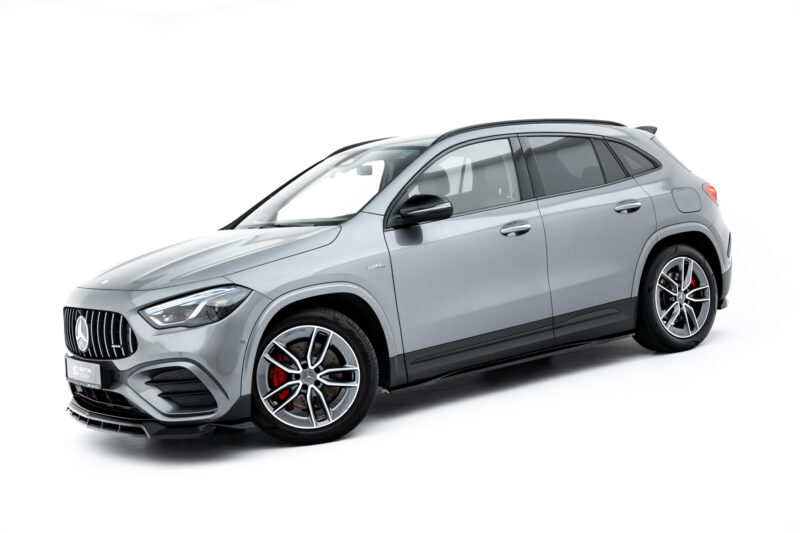 pol_po_Side-Skirts-Diffusers-Mercedes-AMG-GLA-35-H247-Facelift-23312_3jpg - OPSHOLDERS