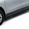 pol_po_Side-Skirts-Diffusers-Mercedes-AMG-GLA-35-H247-Facelift-23312_4jpg - OPSHOLDERS