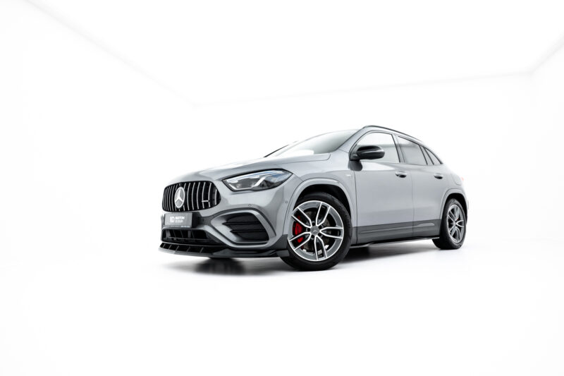 pol_po_Side-Skirts-Diffusers-Mercedes-AMG-GLA-35-H247-Facelift-23312_5jpg - OPSHOLDERS