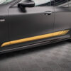 pol_po_Side-Skirts-Diffusers-Mercedes-AMG-GT-63S-4-Door-Coupe-X290-10513_6jpg - OPSHOLDERS