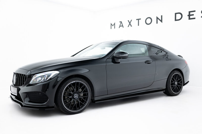 pol_po_Side-Skirts-Diffusers-Mercedes-Benz-C-Coupe-AMG-Line-C205-7386_2jpg - OPSHOLDERS