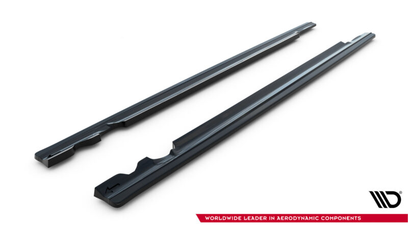 pol_po_Side-Skirts-Diffusers-Mercedes-Benz-C-Coupe-AMG-Line-C205-7386_5jpg - OPSHOLDERS