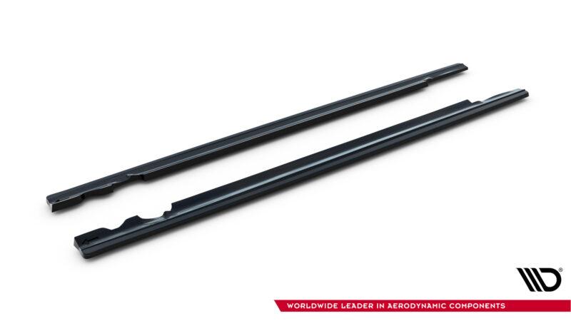 pol_po_Side-Skirts-Diffusers-Mercedes-Benz-C-Coupe-AMG-Line-C205-7386_6jpg - OPSHOLDERS