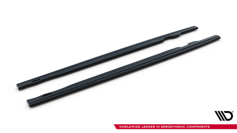 pol_po_Side-Skirts-Diffusers-Mini-Cooper-S-F56-F56-Facelift-7470_1jpg - OPSHOLDERS