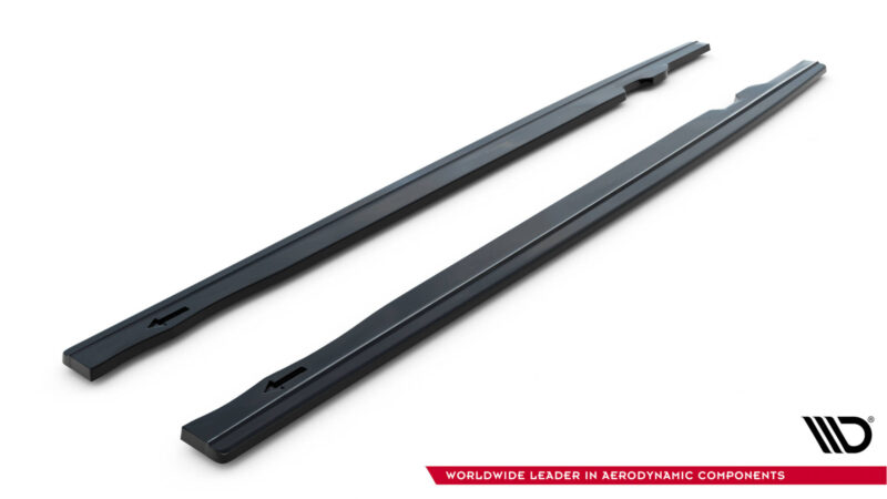pol_po_Side-Skirts-Diffusers-Mini-Cooper-S-F56-F56-Facelift-7470_4jpg - OPSHOLDERS