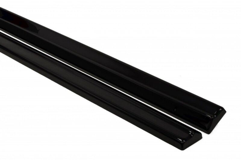 pol_po_Side-Skirts-Diffusers-Opel-Astra-GTC-J-241_2jpg - OPSHOLDERS