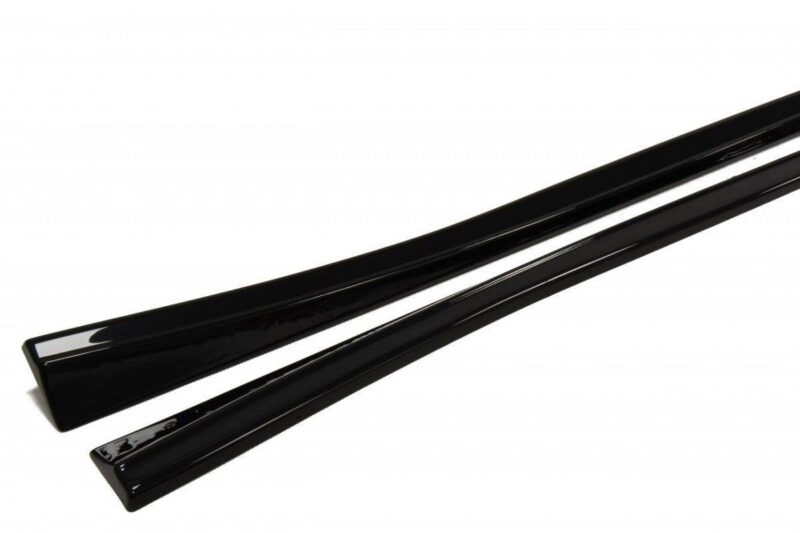 pol_po_Side-Skirts-Diffusers-Opel-Astra-GTC-J-241_3jpg - OPSHOLDERS