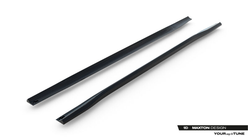 pol_po_Side-Skirts-Diffusers-Opel-Insignia-OPC-Line-Mk2-23608_1jpg - OPSHOLDERS