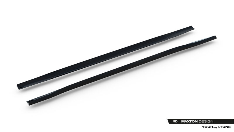 pol_po_Side-Skirts-Diffusers-Opel-Insignia-OPC-Line-Mk2-23608_2jpg - OPSHOLDERS