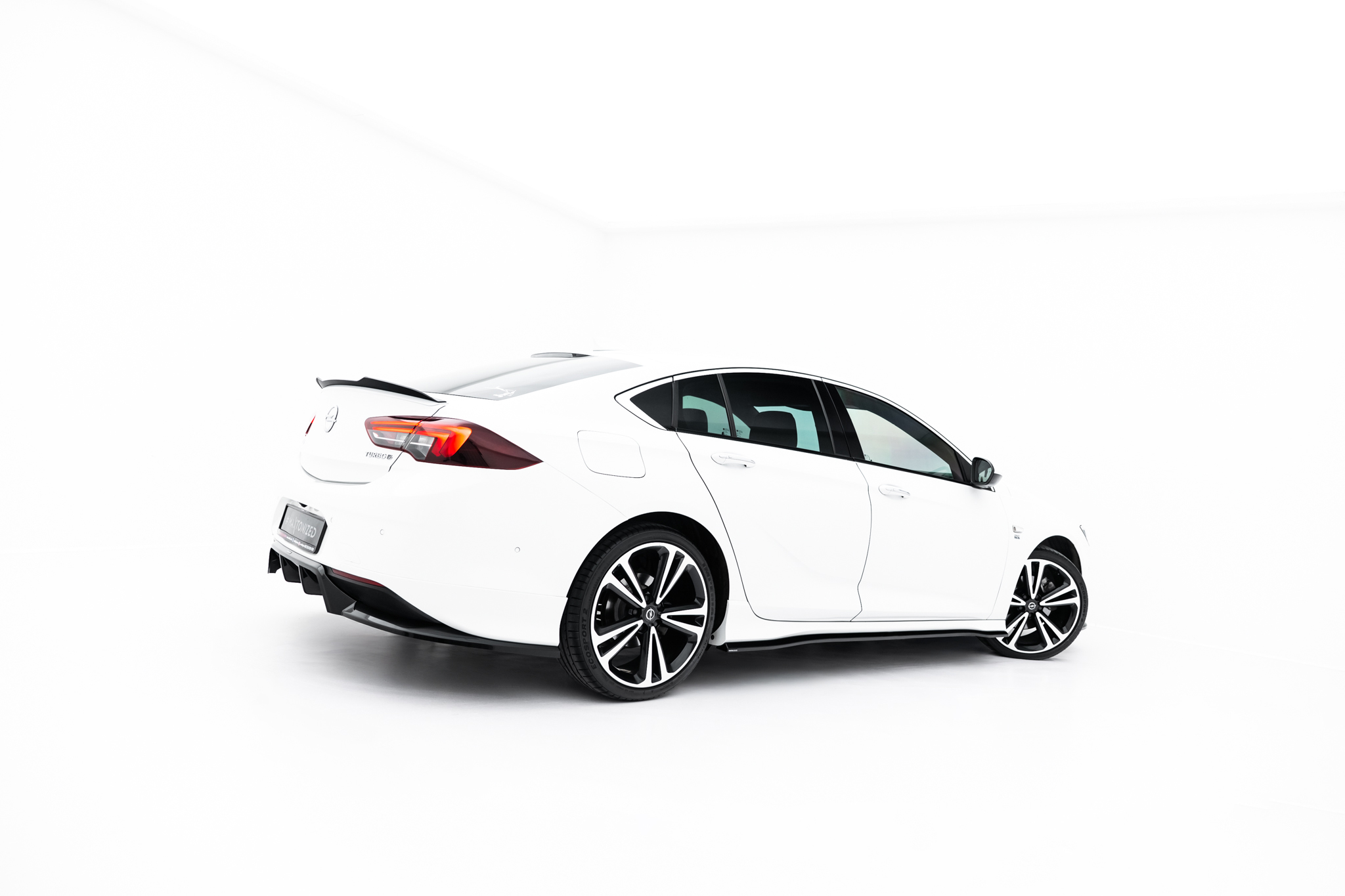 pol_po_Side-Skirts-Diffusers-Opel-Insignia-OPC-Line-Mk2-23608_4jpg - OPSHOLDERS
