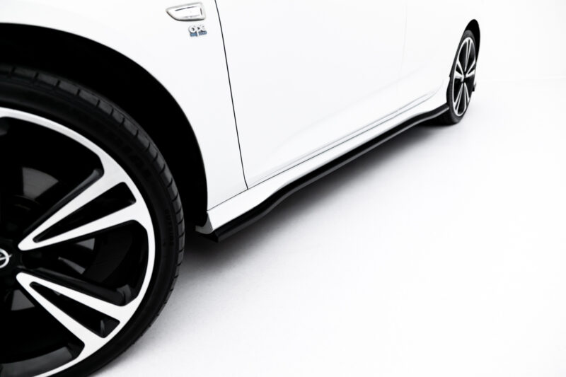 pol_po_Side-Skirts-Diffusers-Opel-Insignia-OPC-Line-Mk2-23608_5jpg - OPSHOLDERS