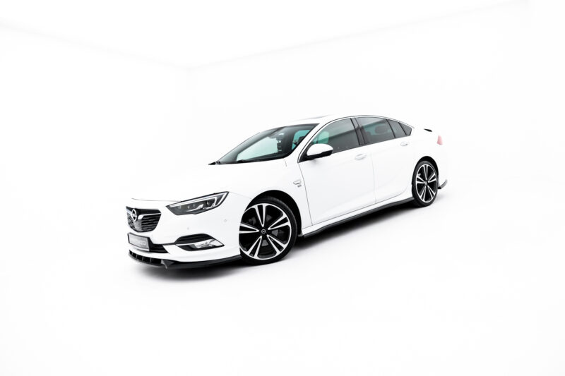 pol_po_Side-Skirts-Diffusers-Opel-Insignia-OPC-Line-Mk2-23608_6jpg - OPSHOLDERS