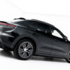 pol_po_Side-Skirts-Diffusers-Porsche-Macan-EV-Mk1-23285_1jpg - OPSHOLDERS