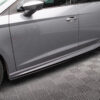 pol_po_Side-Skirts-Diffusers-Seat-Leon-Cupra-FR-Standard-Aero-Mk3-Mk3-Facelift-23238_3jpg - OPSHOLDERS