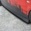 pol_po_Side-Skirts-Diffusers-Seat-Leon-MS-Design-Mk2-285_2jpg - OPSHOLDERS