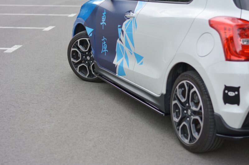 pol_po_Side-Skirts-Diffusers-Suzuki-Swift-Sport-Mk6-8264_1jpg - OPSHOLDERS