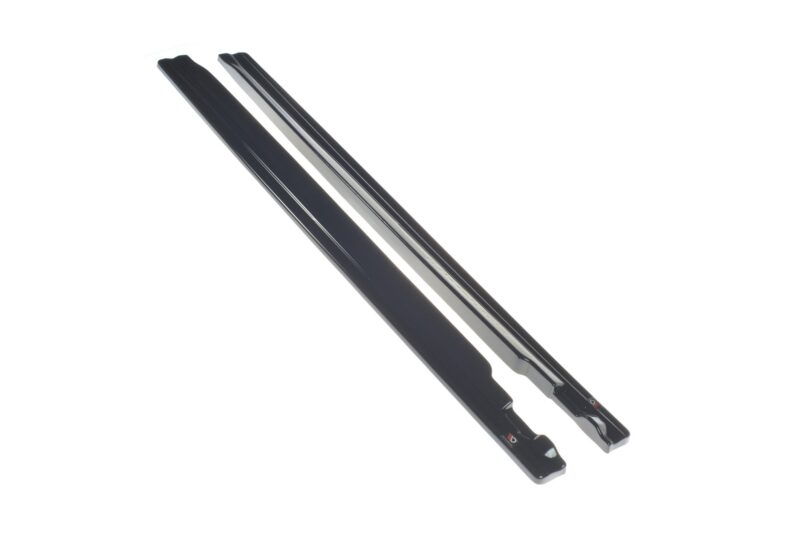pol_po_Side-Skirts-Diffusers-Suzuki-Swift-Sport-Mk6-8264_10jpg - OPSHOLDERS