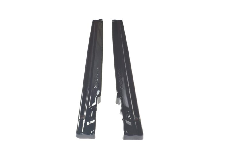 pol_po_Side-Skirts-Diffusers-Suzuki-Swift-Sport-Mk6-8264_12jpg - OPSHOLDERS